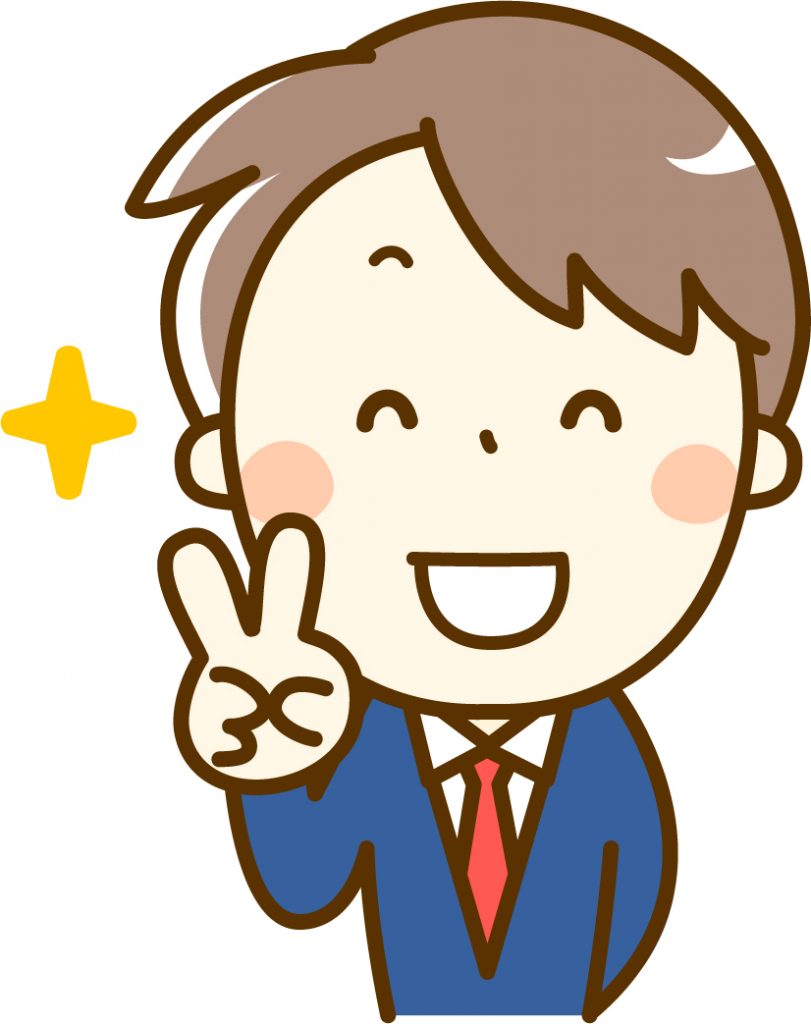 MySQL レプリケーション Error_code: 1032; 復旧手順