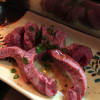 福井 片町 あぶり牧場あん で焼肉ざんまい