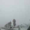 積雪時の運転で気をつけること