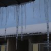 平成30年 福井豪雪で大苦戦①