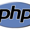phpで￥(円)マークを除去した話