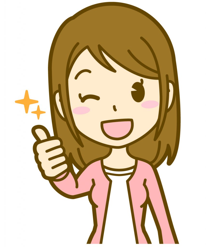 PHPで正規表現（自分メモ）