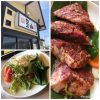 福井 六間星山で焼き肉ランチが美味かったって話