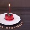 41歳になったいま。今後の夢と欲望と
