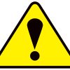 Apache struts でまたしても脆弱性発覚!
