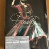 安室奈美恵 Final Tour 2018 ~Finally~
