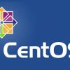 centos