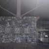三重県湯の山の希望荘に行ってみた