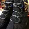 山登りグッズ購入