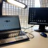 俺流のテレワーク環境紹介