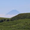 霧ヶ峰高原(車山)への日帰り弾丸一人旅