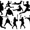 新庄さん巨人に行かないかな