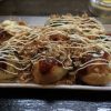 鯖江駅前で３軒飲み歩き