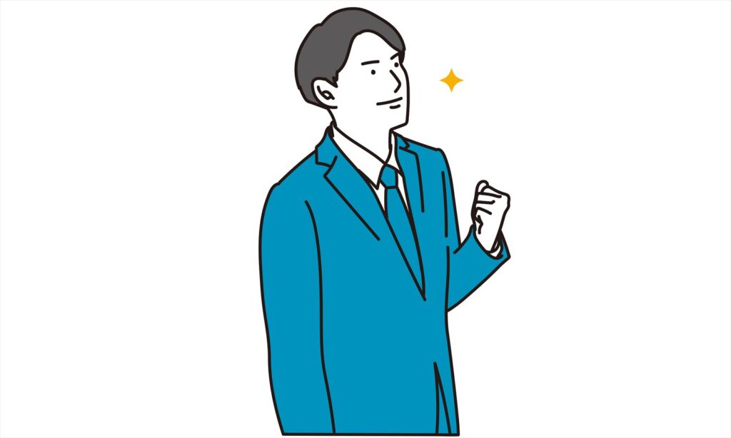 頭ゴチャゴチャ
