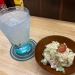 立ち呑みゴールデンで立ち飲み at 鯖江市