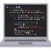 Reactで初プログラミング Single Page Application