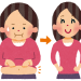 継続とは力なり は真実以外何物でもない