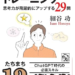 具体と抽象の思考力を鍛えたい