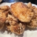 博多若鳥 白から定食ランチ