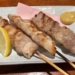 鯖江のみきのやさんで晩酌