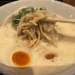 麺匠 麦之助 花堂店
