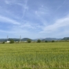 Thumbnail of related posts 075