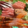 Thumbnail of related posts 119