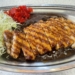 ゴーゴーカレー鯖江店でランチ