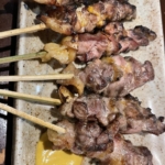 Thumbnail of post image 163