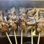Thumbnail of post image 116