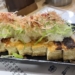 越前市の居酒屋「ちょっぽこ」さん初訪問