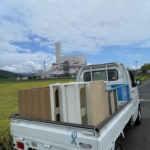 Thumbnail of post image 072