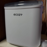 ECOZY