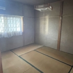 Thumbnail of post image 030