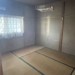 鯖江市での引っ越しの記録　～不用品廃棄(業者)編①～