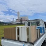 Thumbnail of new posts 161