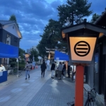 Thumbnail of post image 117