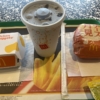 Thumbnail of new posts 174