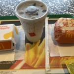 Thumbnail of post image 117