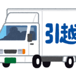 Thumbnail of new posts 147
