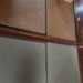 鯖江市での引っ越しの記録　～畳修繕編～