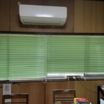 Thumbnail of post image 171