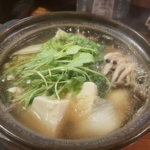 Thumbnail of post image 016