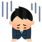 Thumbnail of post image 138