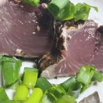 Thumbnail of post image 137