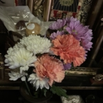 Thumbnail of post image 150