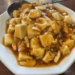 越前市 中華料理 福祥ランチ