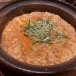 Thumbnail of post image 170