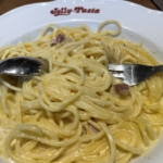 Thumbnail of post image 110