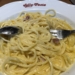 （鯖江）コインランドリーで洗濯しながらジョリパスでランチ